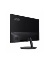 acer Monitor 32 cale SA322QAbi - nr 4
