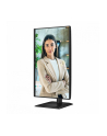 aoc Monitor 24P4CV 23.8 cala IPS 120Hz HDMI DP RJ45 USB-C Pivot Głośniki - nr 25