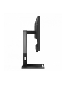 aoc Monitor 24P4CV 23.8 cala IPS 120Hz HDMI DP RJ45 USB-C Pivot Głośniki - nr 27