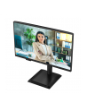 aoc Monitor 24P4CV 23.8 cala IPS 120Hz HDMI DP RJ45 USB-C Pivot Głośniki - nr 3