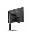 aoc Monitor 24P4CV 23.8 cala IPS 120Hz HDMI DP RJ45 USB-C Pivot Głośniki - nr 43