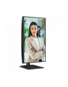 aoc Monitor 24P4CV 23.8 cala IPS 120Hz HDMI DP RJ45 USB-C Pivot Głośniki - nr 47