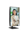 aoc Monitor 24P4CV 23.8 cala IPS 120Hz HDMI DP RJ45 USB-C Pivot Głośniki - nr 6