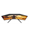 aoc Monitor C32G42ZE 31.5 cala VA Curved 240Hz HDMI DP - nr 14