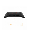 aoc Monitor C32G42ZE 31.5 cala VA Curved 240Hz HDMI DP - nr 20