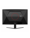 aoc Monitor C32G42ZE 31.5 cala VA Curved 240Hz HDMI DP - nr 25