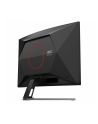 aoc Monitor C32G42ZE 31.5 cala VA Curved 240Hz HDMI DP - nr 27