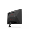 aoc Monitor C32G42ZE 31.5 cala VA Curved 240Hz HDMI DP - nr 45