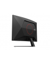 aoc Monitor C32G42ZE 31.5 cala VA Curved 240Hz HDMI DP - nr 46