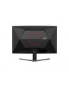 aoc Monitor C32G42ZE 31.5 cala VA Curved 240Hz HDMI DP - nr 47