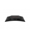 aoc Monitor C32G42ZE 31.5 cala VA Curved 240Hz HDMI DP - nr 49