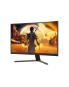aoc Monitor C32G42ZE 31.5 cala VA Curved 240Hz HDMI DP - nr 50