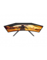 aoc Monitor C32G42ZE 31.5 cala VA Curved 240Hz HDMI DP - nr 55