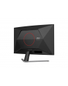 aoc Monitor C32G42ZE 31.5 cala VA Curved 240Hz HDMI DP - nr 56
