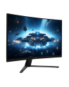 aoc Monitor C32G42ZE 31.5 cala VA Curved 240Hz HDMI DP - nr 59