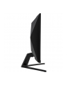 aoc Monitor C32G42ZE 31.5 cala VA Curved 240Hz HDMI DP - nr 60