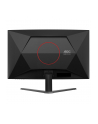 aoc Monitor C32G42ZE 31.5 cala VA Curved 240Hz HDMI DP - nr 65