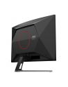 aoc Monitor C32G42ZE 31.5 cala VA Curved 240Hz HDMI DP - nr 66