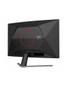 aoc Monitor C32G42ZE 31.5 cala VA Curved 240Hz HDMI DP - nr 6