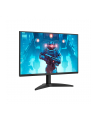 aoc Monitor Q24B36X 23.8 cala IPS 144Hz HDMI DP - nr 11