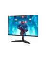 aoc Monitor Q24B36X 23.8 cala IPS 144Hz HDMI DP - nr 12