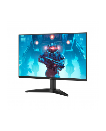 aoc Monitor Q24B36X 23.8 cala IPS 144Hz HDMI DP