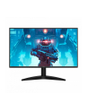 aoc Monitor Q24B36X 23.8 cala IPS 144Hz HDMI DP - nr 20