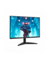 aoc Monitor Q24B36X 23.8 cala IPS 144Hz HDMI DP - nr 22