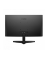 aoc Monitor Q24B36X 23.8 cala IPS 144Hz HDMI DP - nr 23