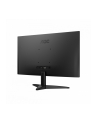aoc Monitor Q24B36X 23.8 cala IPS 144Hz HDMI DP - nr 26