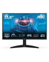 aoc Monitor Q24B36X 23.8 cala IPS 144Hz HDMI DP - nr 31