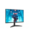 aoc Monitor Q24B36X 23.8 cala IPS 144Hz HDMI DP - nr 42