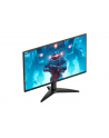 aoc Monitor Q24B36X 23.8 cala IPS 144Hz HDMI DP - nr 43