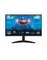 aoc Monitor Q24B36X 23.8 cala IPS 144Hz HDMI DP - nr 44