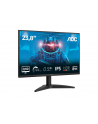 aoc Monitor Q24B36X 23.8 cala IPS 144Hz HDMI DP - nr 45
