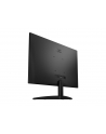 aoc Monitor Q24B36X 23.8 cala IPS 144Hz HDMI DP - nr 48