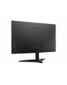 aoc Monitor Q24B36X 23.8 cala IPS 144Hz HDMI DP - nr 49
