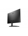 aoc Monitor Q24B36X 23.8 cala IPS 144Hz HDMI DP - nr 50
