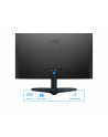 aoc Monitor Q24B36X 23.8 cala IPS 144Hz HDMI DP - nr 51