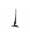 aoc Monitor Q24B36X 23.8 cala IPS 144Hz HDMI DP - nr 53