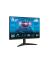 aoc Monitor Q24B36X 23.8 cala IPS 144Hz HDMI DP - nr 54