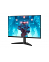 aoc Monitor Q24B36X 23.8 cala IPS 144Hz HDMI DP - nr 59