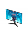 aoc Monitor Q24B36X 23.8 cala IPS 144Hz HDMI DP - nr 60