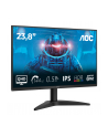 aoc Monitor Q24B36X 23.8 cala IPS 144Hz HDMI DP - nr 8