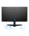 aoc Monitor Q24B36X 23.8 cala IPS 144Hz HDMI DP - nr 9