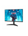 aoc Monitor Q27B36X 27 '' IPS 144Hz HDMI DP - nr 15