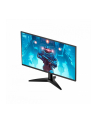aoc Monitor Q27B36X 27 '' IPS 144Hz HDMI DP - nr 24
