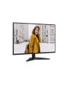 aoc Monitor Q27B36X 27 '' IPS 144Hz HDMI DP - nr 28