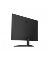 aoc Monitor Q27B36X 27 '' IPS 144Hz HDMI DP - nr 2