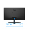 aoc Monitor Q27B36X 27 '' IPS 144Hz HDMI DP - nr 4
